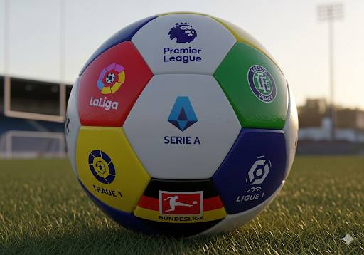 球探即时比分手机版界面预览